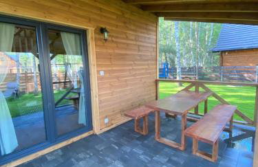 Pod Brzozą - Foto 12