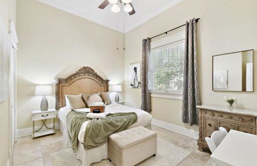 Cozy Hyde Park Home - Foto 32