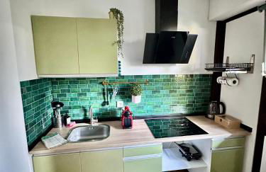 Schwarzwald Martini - Foto 11