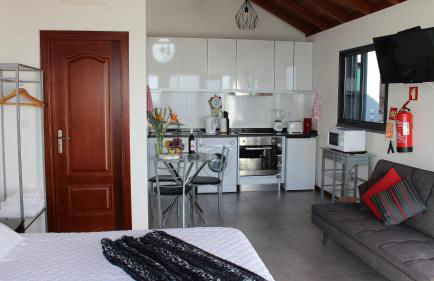 Adega do Avô 2 Madeira - Foto 10