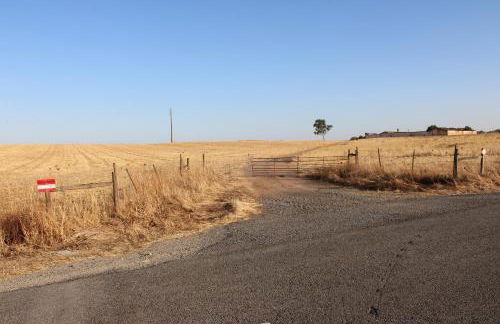 Outra Vida - Foto 43