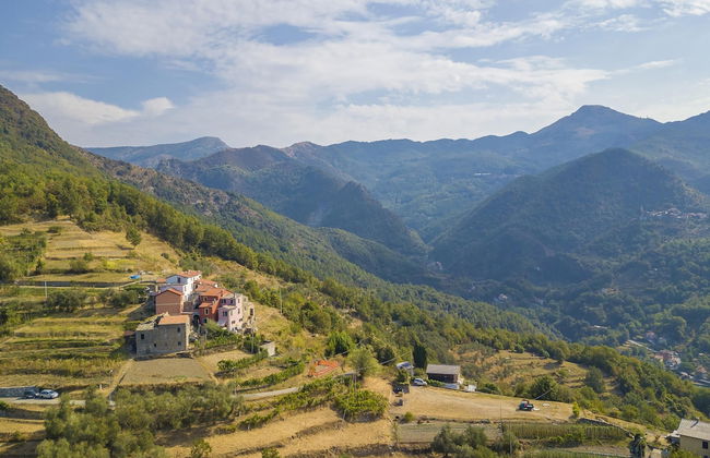 Paulotti Antico Borgo First Floor - Foto 21