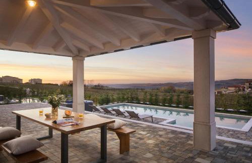 Villa Arman by Villas Holiday - Foto 6