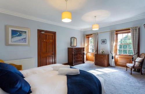 Old Argyll House - Foto 5