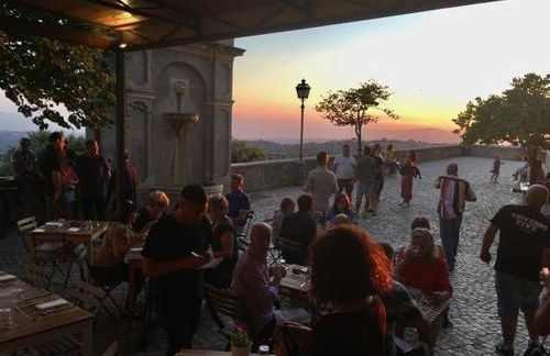 Casa Stefano - Foto 44