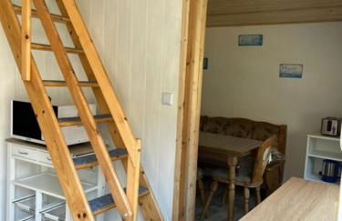 Ferienwohnung Thiemig - Foto 41