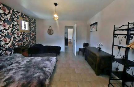 Casa 2040 Family-Friendly Chalet Saint-Véran - Foto 45