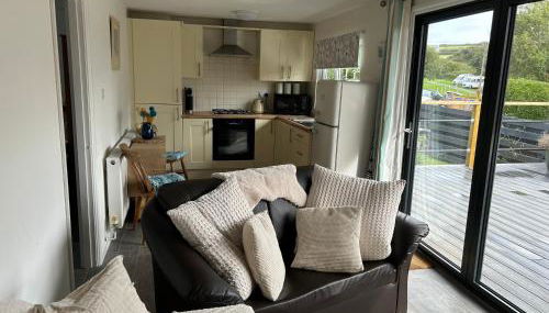 The Beach Hut - Foto 5