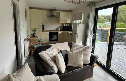 The Beach Hut - Foto 5