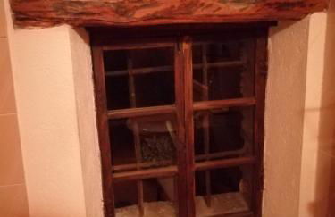 La Casetta di Lele e Schina - Photo 41