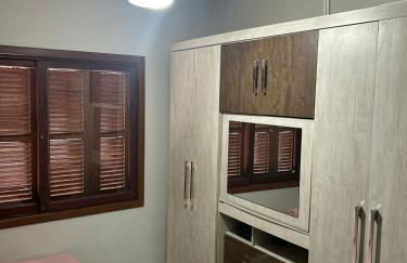 Casa Ilha da Magia - Foto 28