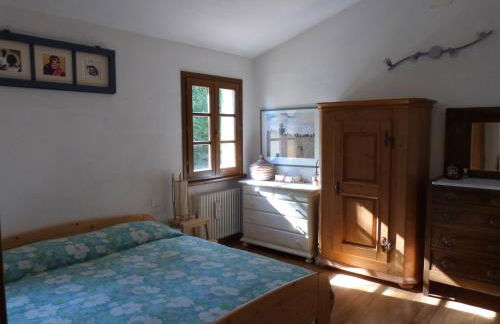 Casa Jacaranda - Foto 17