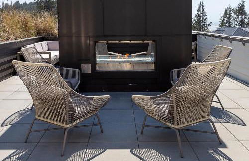 Urban Ocean by Seabrook Hospitality - Foto 21