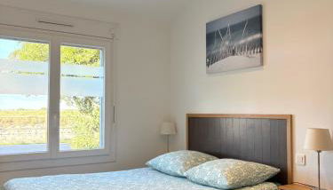 Maison Gekko - Foto 3