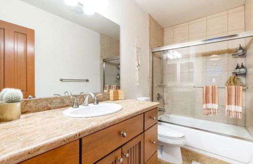 Ocean Beach Pier Condo - Photo 25