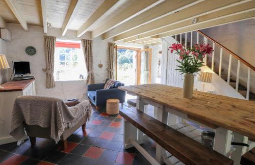 Sycamore Vestry - Foto 6