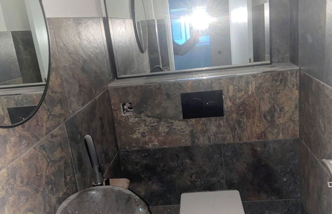 In the Green but in 20 Minutes in Basel - Foto 14