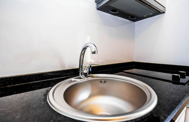 Apartamente Promenada - Foto 50