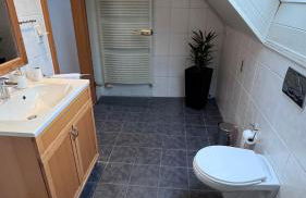 Ferienhaus in Lambsheim- "Familienfreundlich", PlayStation-FIFA - Foto 6