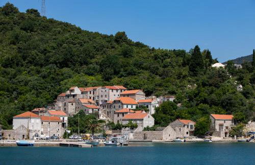 Holiday Home Monika - Foto 73