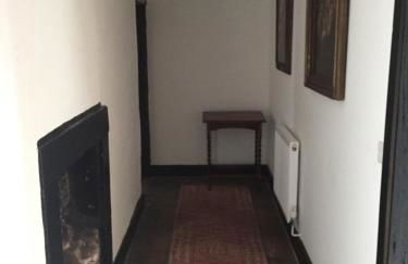 Bishop Percys House - Foto 36