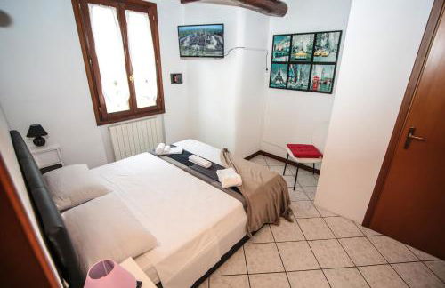 Guest House Formigine - Photo 22