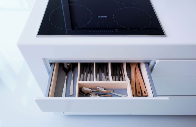 Urban Residences - Photo 55