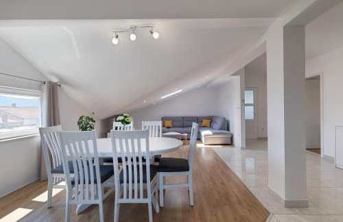 Apartman Krstičević - Foto 4