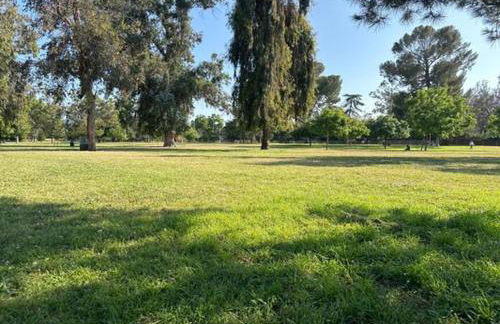 Skyline Suites - Foto 68