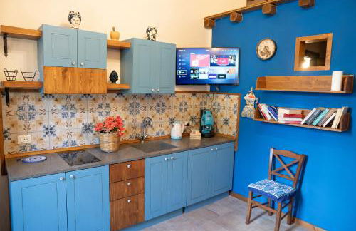 Antichi Sapori Appartamenti - Foto 6