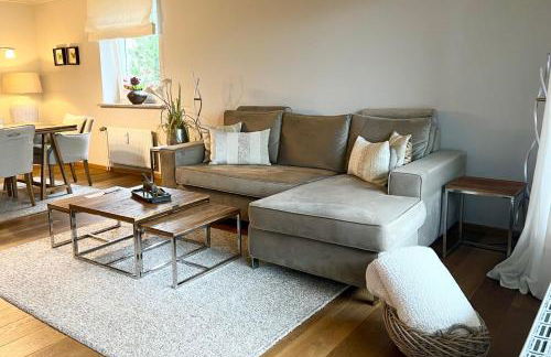 Techts Apartmenthaus - Foto 15