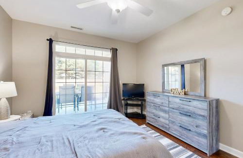 Summerlyn Condo --- 34363 Summerlyn Dr 204 - Foto 14