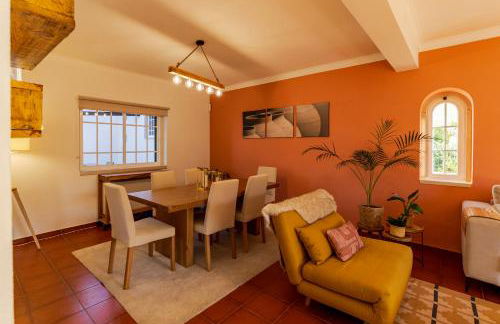 Casa Brincosa Ericeira - Foto 13