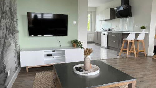 Appartement charmant - Foto 3