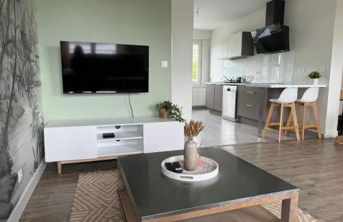 Appartement charmant - Foto 3