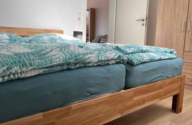 Kuhles Nest - Foto 10