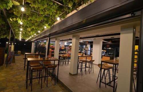 Camping Orpheus Apartments - Foto 6