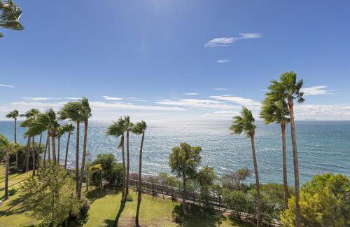 Penthouse Dalia - roof terrace with plunge pool - Photo 43
