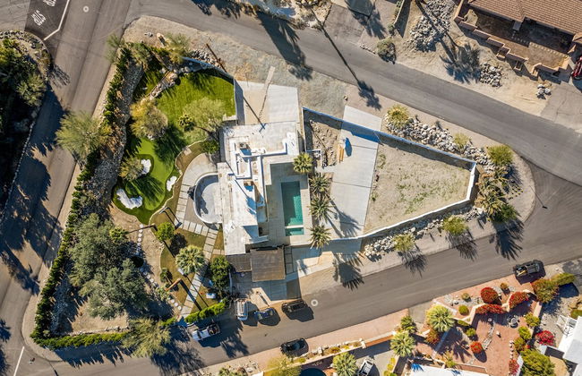 Escape Island - Foto 57