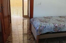 Ferienhaus am Ionischem Meer - Foto 44