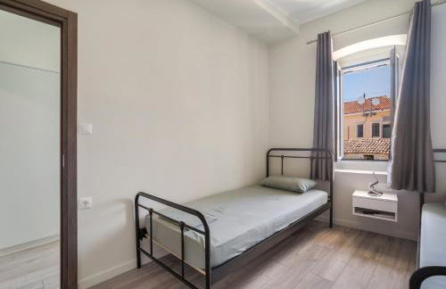 Casa Sparto - Foto 19