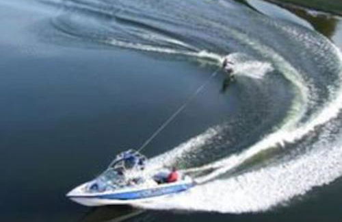 Lagooncombe modern and cosy holiday home - Foto 15