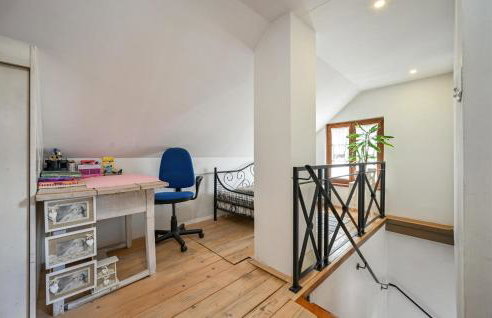 2 Bedroom Amazing Home In Vrtlinovec - Foto 28