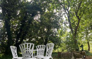 La Fontaine - Foto 26