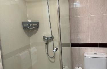 PISO Bueu Playa - Foto 11