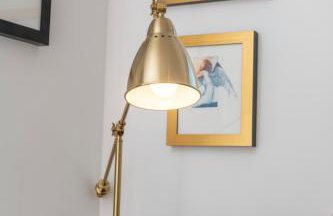 Villa Solenta s grijanim bazenom - Foto 17