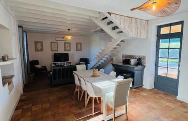 les gîtes de la côte - Foto 42