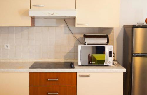 Apartman Mare - Foto 11