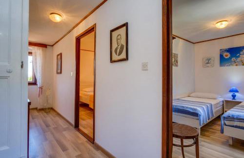 ALICE casa vacanza - Foto 32