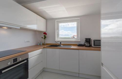 Residence David - Photo 32